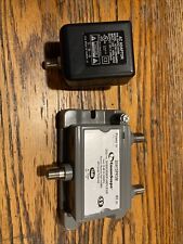 Commscope sva15prsm mini for sale  Huntington