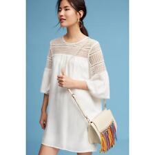 New anthropologie corey for sale  Edgemoor