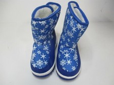 Merence kids size for sale  Farmington