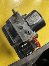 Peça de freio antibloqueio bomba veículo dinâmico compatível com 10-11 SUBARU LEGACY 27536AJ00D comprar usado  Enviando para Brazil