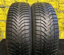 185 65r15 michelin for sale  MANCHESTER