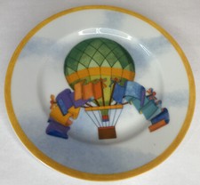 Williams sonoma montgolfiere for sale  Cheboygan