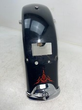 2001 harley davidson for sale  Inman