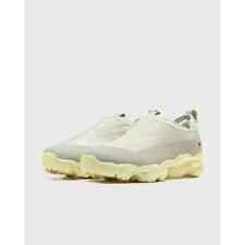 Nike air vapormax gebraucht kaufen  Westeregeln