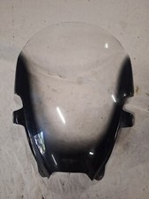 Bulle suzuki gsf d'occasion  Cazouls-lès-Béziers