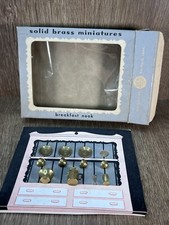 Vintage dollhouse solid for sale  Elizabeth City