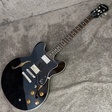 Guitarra elétrica Epiphone/DOT/usada comprar usado  Enviando para Brazil