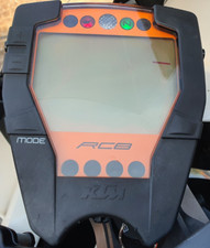 ktm speedo for sale  YEOVIL