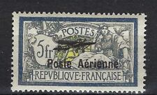 Poste aerienne cote d'occasion  France