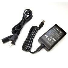 Adapter for sony d'occasion  Expédié en Belgium