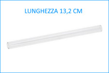 Tubo vetro livello usato  Milazzo