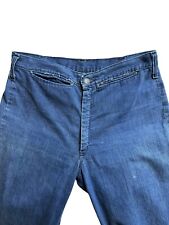Vtg 70s men for sale  Colorado Springs
