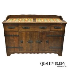 Monterey furniture old for sale  Philadelphia