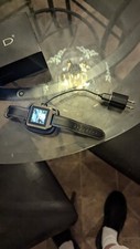 swatch touch for sale swatch touch for sale Prospect