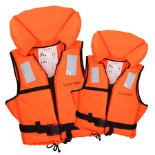 Yacht pool feststoff gebraucht kaufen  Neumünster