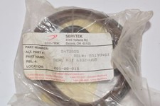 Uniloy milicron service for sale  Ventura