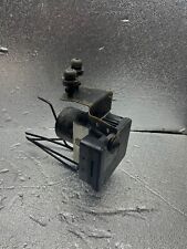 Polo 9n3 abs gebraucht kaufen  Kropp