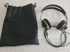 Sennheiser momentum ear for sale  CHIPPENHAM