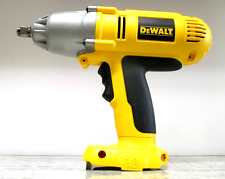 Dewalt 18v volt for sale  Eloy