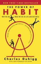 power habit for sale power habit for sale Imperial