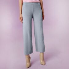 Aniston casual women d'occasion  Expédié en Belgium