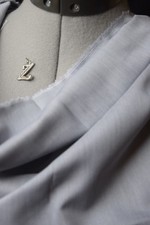 Hugo boss. magnifique d'occasion Hugo boss. magnifique d'occasion  France