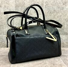 Versace jeans damen gebraucht kaufen  Kiel