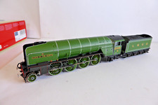 Gauge hornby r3207 for sale  LEYLAND