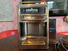Lavazza espresso point gebraucht kaufen  Pfullingen