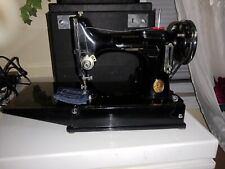 1936 singer featherweight for sale  Milwaukee