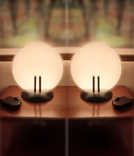 Oluce pair vintage usato  Roma