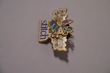 Disney pin badge for sale  READING