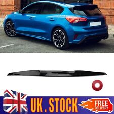 99cm rear trunk for sale  LEICESTER