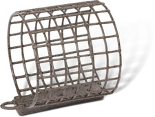Browning xenos wire gebraucht kaufen  Gronau