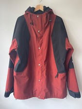 North face 1994 for sale  WICKFORD