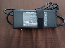 Original toshiba alim d'occasion  Paris XI