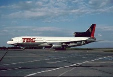 Aircraft slide dia gebraucht kaufen  Berlin