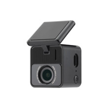 Full dash cam for sale  WORCESTER
