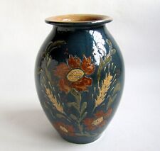 Beau vase alsace d'occasion  Colmar