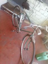 Bicicletta vintage mondia usato  Seveso