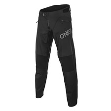 Mtb hose neal gebraucht kaufen  Uetze