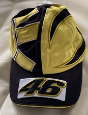 Valentino rossi sun for sale  WALSALL