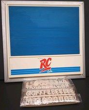 Vintage 1980 royal for sale  Upland