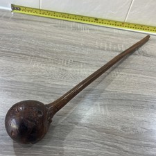 Antique south african for sale  LEEDS