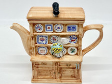 Vintage novelty quirky for sale  BOURNE