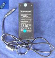 Genuine sps50 12.0 for sale  HUNTINGDON