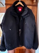 Wellensteyn xxl gebraucht kaufen  Neuhofen