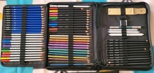 Brand professional drawing for sale  Arlington