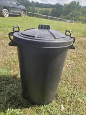Feed bins horses for sale  NORTH TAWTON