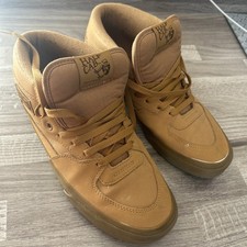 vans half cab for sale vans half cab for sale KNOTTINGLEY